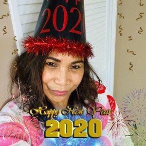 Meet your Posher, Maris